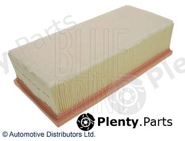  BLUE PRINT part ADT32293 Air Filter