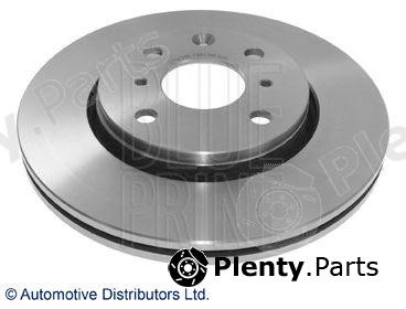  BLUE PRINT part ADT343198 Brake Disc