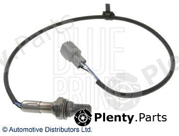  BLUE PRINT part ADT37091 Lambda Sensor