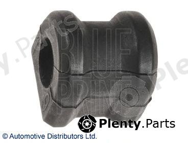  BLUE PRINT part ADT380143 Stabiliser Mounting