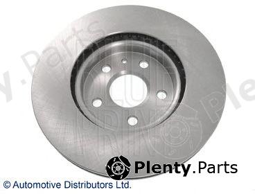  BLUE PRINT part ADW194303 Brake Disc