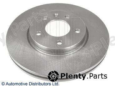 BLUE PRINT part ADW194309 Brake Disc
