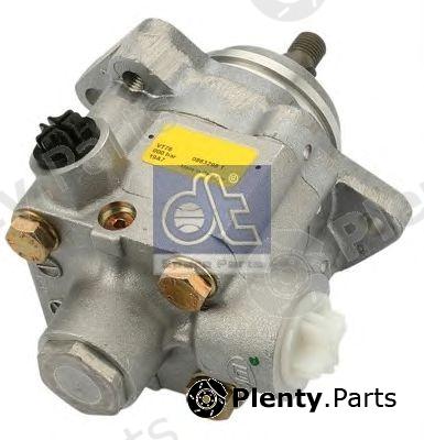 DT part 1.19109 (119109) Hydraulic Pump, steering system