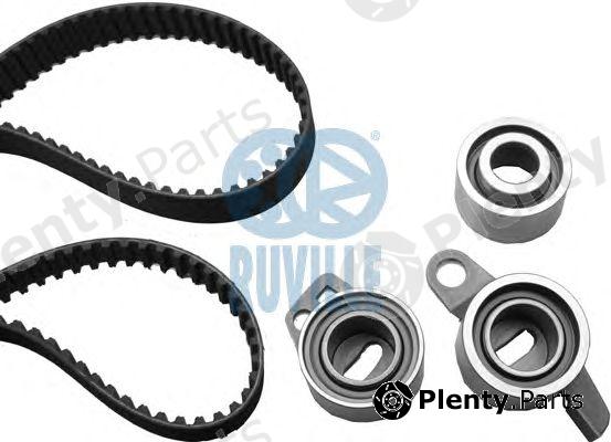  RUVILLE part 5611170 Timing Belt Kit