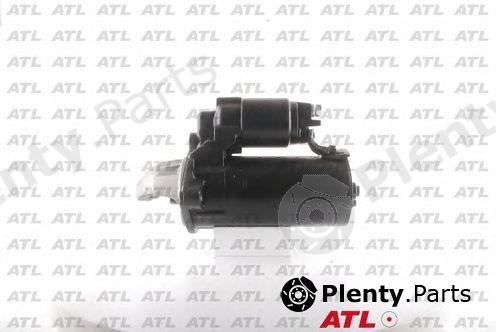  ATL Autotechnik part A21230 Starter