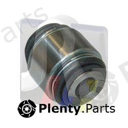  RTS part 93-01427 (9301427) Ball Joint