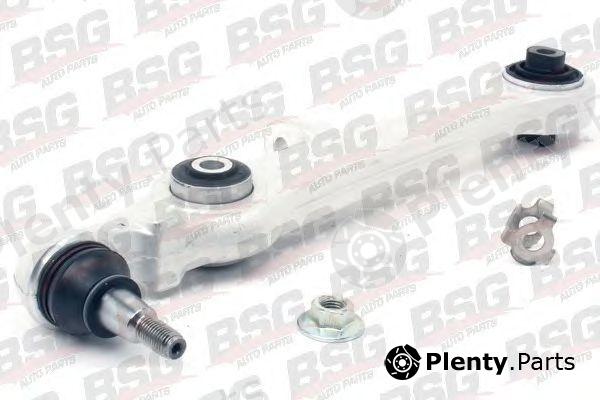  BSG part BSG90-310-001 (BSG90310001) Track Control Arm