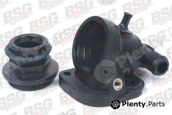  BSG part BSG30126001 Thermostat Housing