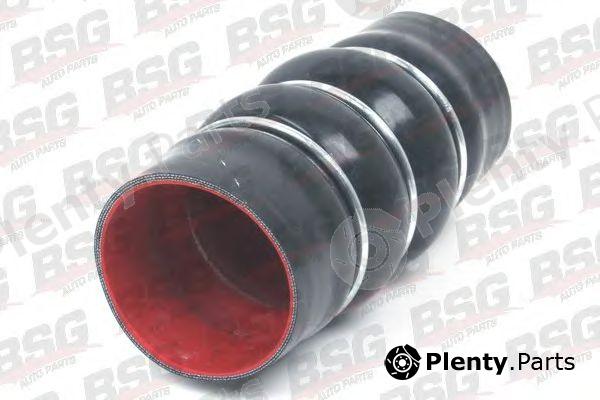  BSG part BSG30-720-071 (BSG30720071) Intake Hose, air filter