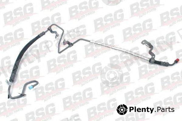  BSG part BSG30-725-064 (BSG30725064) Hydraulic Hose, steering system