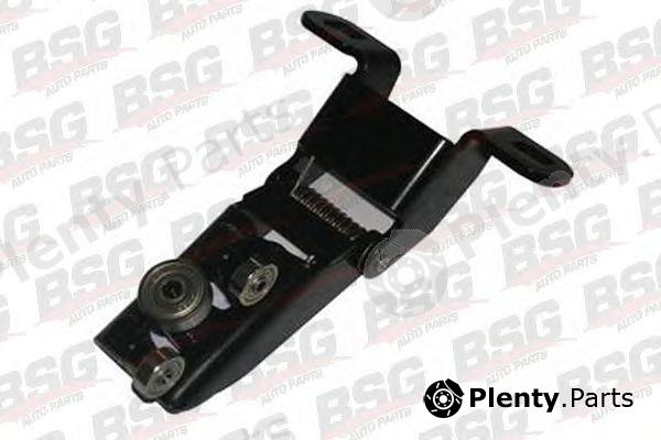  BSG part BSG30975006 Door Hinge