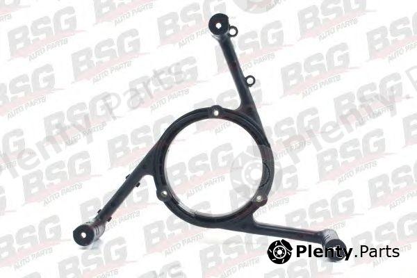  BSG part BSG90-922-017 (BSG90922017) Fan Blade, aircon condenser fan