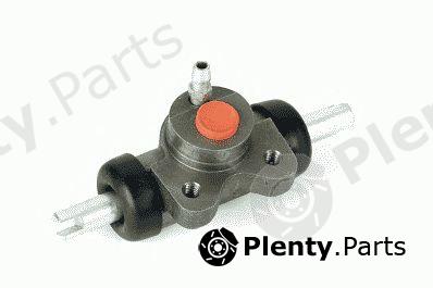  PROTECHNIC part PRH2148 Wheel Brake Cylinder