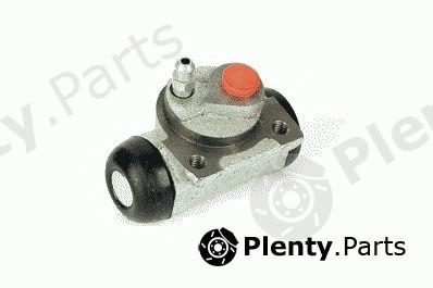  PROTECHNIC part PRH2207 Wheel Brake Cylinder