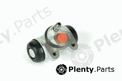  PROTECHNIC part PRH2467 Wheel Brake Cylinder