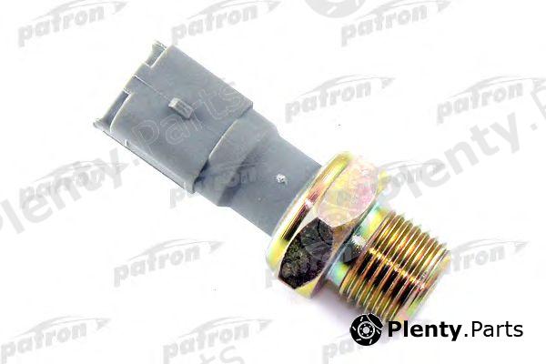  PATRON part PE70040 Oil Pressure Switch