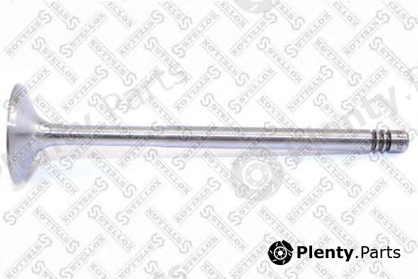  STELLOX part 01-23052-SX (0123052SX) Inlet Valve