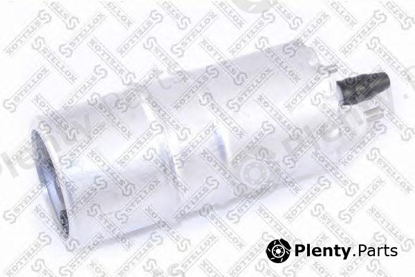 STELLOX part 10-01124-SX (1001124SX) Fuel Pump