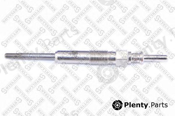  STELLOX part 201077-SX (201077SX) Glow Plug