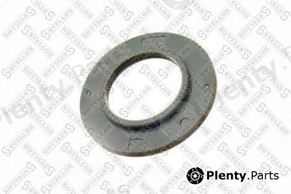  STELLOX part 26-74007-SX (2674007SX) Anti-Friction Bearing, suspension strut support mounting