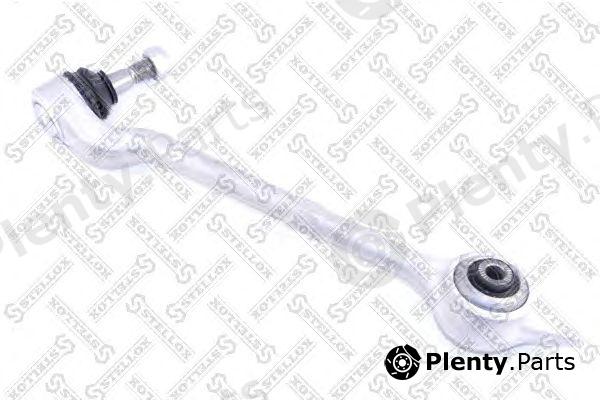  STELLOX part 5400912SX Track Control Arm