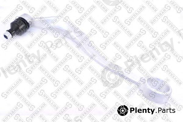  STELLOX part 54-00914-SX (5400914SX) Track Control Arm