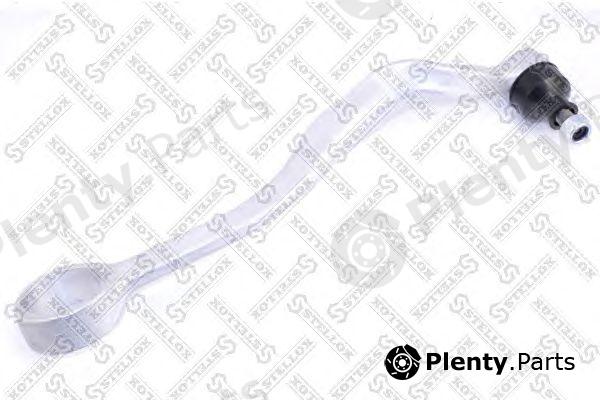  STELLOX part 54-00915-SX (5400915SX) Track Control Arm