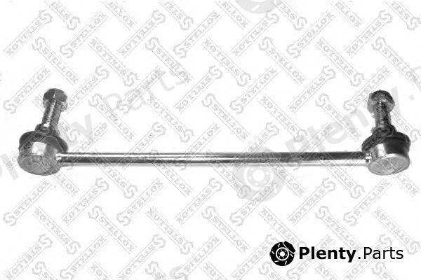  STELLOX part 56-00162-SX (5600162SX) Rod/Strut, stabiliser