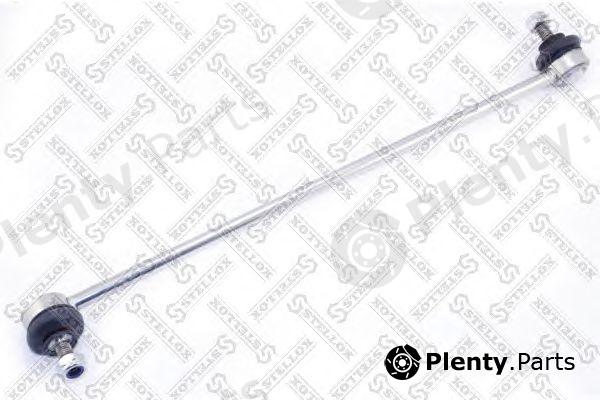  STELLOX part 56-00187-SX (5600187SX) Rod/Strut, stabiliser