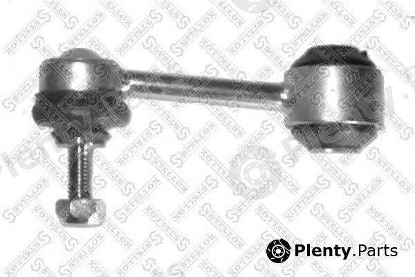  STELLOX part 56-00191-SX (5600191SX) Rod/Strut, stabiliser