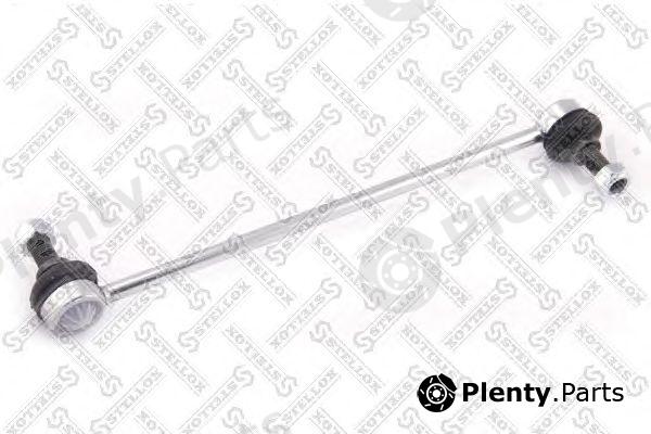  STELLOX part 5600236SX Rod/Strut, stabiliser
