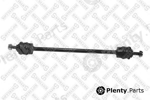  STELLOX part 5600809SX Rod/Strut, stabiliser