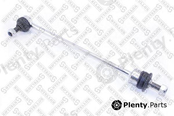  STELLOX part 5601353SX Rod/Strut, stabiliser