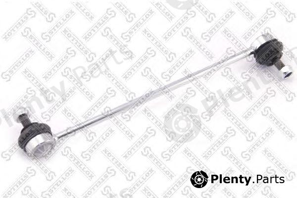  STELLOX part 5601426SX Rod/Strut, stabiliser