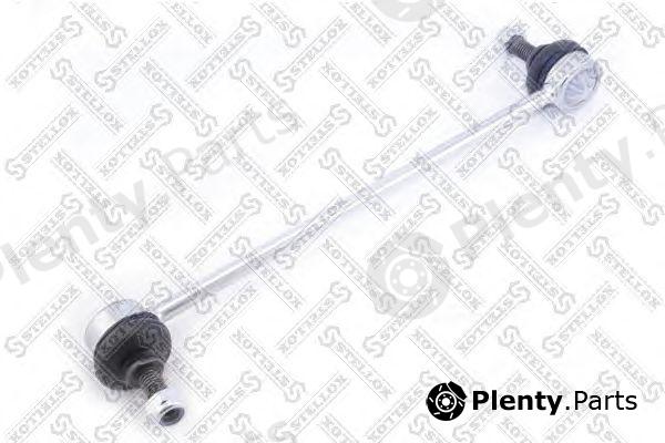  STELLOX part 5601430SX Rod/Strut, stabiliser
