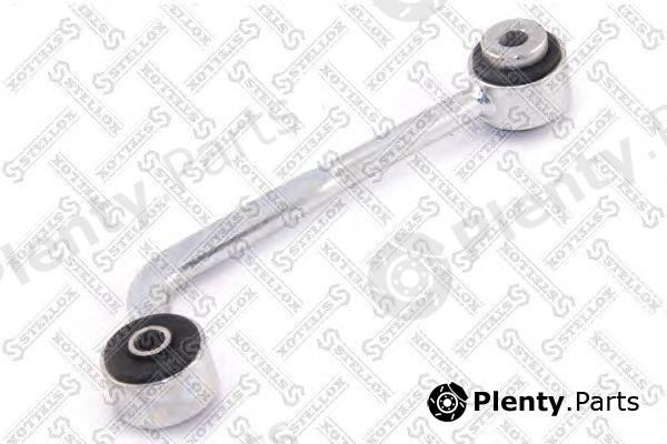  STELLOX part 5601830SX Rod/Strut, stabiliser
