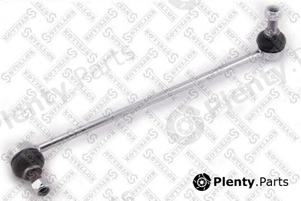  STELLOX part 56-02000-SX (5602000SX) Rod/Strut, stabiliser