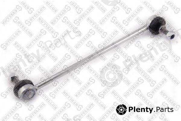  STELLOX part 5602017SX Rod/Strut, stabiliser