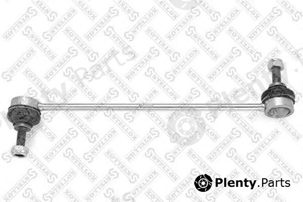  STELLOX part 5602021SX Rod/Strut, stabiliser