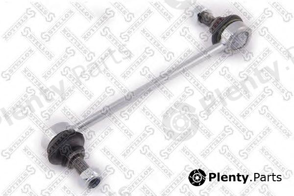  STELLOX part 5602079SX Rod/Strut, stabiliser
