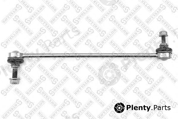  STELLOX part 5603051SX Rod/Strut, stabiliser