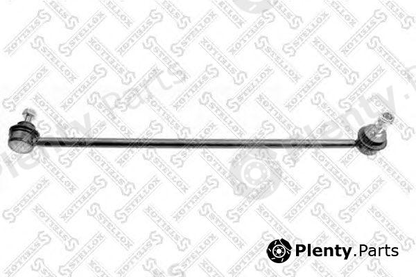  STELLOX part 5603069SX Rod/Strut, stabiliser