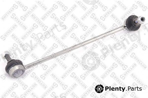  STELLOX part 56-03395-SX (5603395SX) Rod/Strut, stabiliser