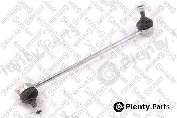  STELLOX part 56-03396-SX (5603396SX) Rod/Strut, stabiliser