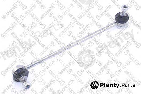  STELLOX part 56-05266-SX (5605266SX) Rod/Strut, stabiliser