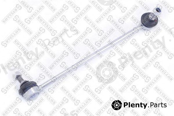  STELLOX part 56-05267-SX (5605267SX) Rod/Strut, stabiliser