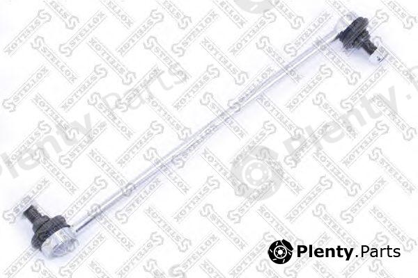  STELLOX part 56-05299-SX (5605299SX) Rod/Strut, stabiliser