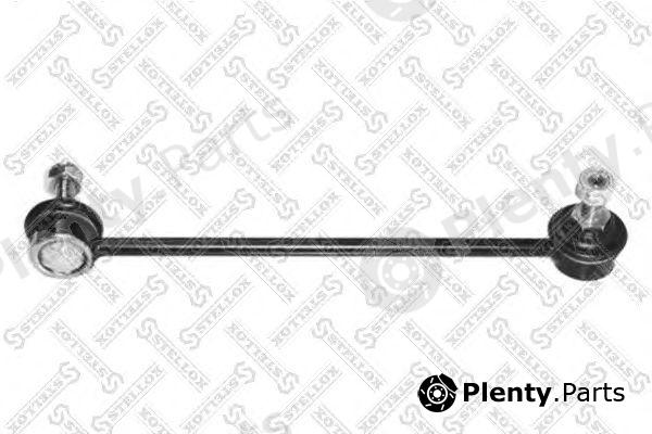  STELLOX part 5605358SX Rod/Strut, stabiliser