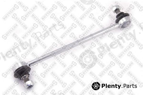  STELLOX part 5605593SX Rod/Strut, stabiliser