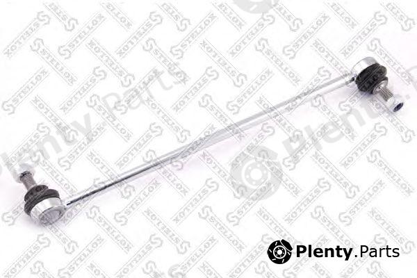  STELLOX part 5607198SX Rod/Strut, stabiliser